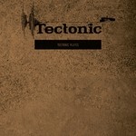 cover: Various - Tectonic Plates, Vol  1