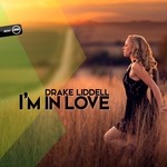 cover: Drake Liddell - I'm In Love