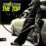 cover: Donk & Extreme - The Top