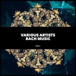 cover: Various - Various Artists