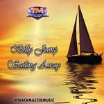 cover: Billy Jump - Sailing Away