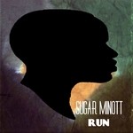 cover: Sugar Minott - RUN TINGS