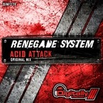 cover: Renegade System - Acid Attack