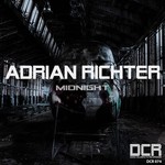 cover: Adrian Richter - Midnight