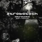 cover: Strobetech - Neurotomie (2017 Remixes)