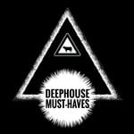 cover: Ahrwald - Deephouse Must-Haves