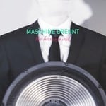 cover: Maschine Brennt - The Hearing Aid