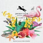 cover: Various - Jockey Club Ibiza - Session 10