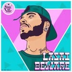 cover: Lasai - Beware