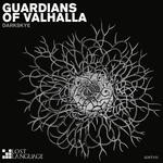 cover: Darkskye - Guardians Of Valhalla