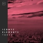 cover: Various - Elements Tokyo