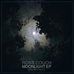 cover: Ross Couch - Moonlight EP