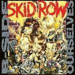 cover: Skid Row - B-Side Ourselves