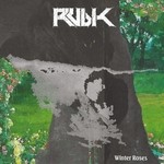 cover: Rubik - Winter Roses