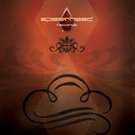 cover: Lomax|Bcee|Submorphics - Miles Ahead