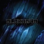 cover: Blokhe4d - Beyond The Void/Horror Show