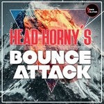 cover: Head Horny's - Bounce Attack