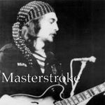 cover: Masterstroke - Make It Right