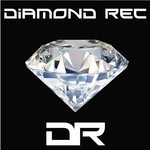 cover: Various - Diamond Rec History Vol 3