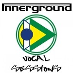 cover: Bcee|DJ MARKY|DJ PATIFE - Innerground Vocal Sessions