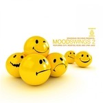 cover: Bcee|Redeyes|Spy|Utah Jazz - Moodswings 2