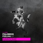 cover: Italobros - Feeling