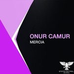 cover: Onur Camur - Mercia