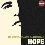 cover: Hp Vince & Dave Leatherman - Hope