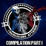 cover: Various - Frenchcore Compilation Pt 01