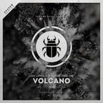 cover: Leo Lippolis & Oliver Carloni - Volcano