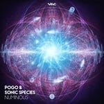 cover: Pogo|Sonic Species|Zephirus Kane - Numinous