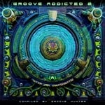 cover: Various - Groove Addicted 2