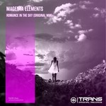 cover: Magenta Elements - Romance In The Sky