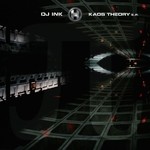 cover: Ink - Kaos Theory