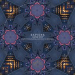 cover: Sapiens - Culture Shop