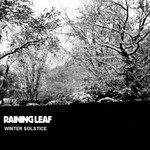 cover: Raining Leaf - Winter Solstice