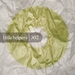 cover: Aftahrs - Little Helpers 302