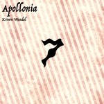 cover: Krown Wandal - Apollonia