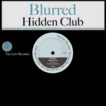 cover: Blurred - Hidden Club