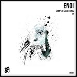 cover: Engi - Simple Solutions EP