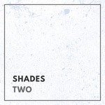 cover: Various - Shades - Two