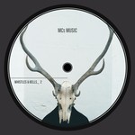 cover: Various - Whistles & Bells 2