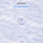 cover: Amanch - War With Myself