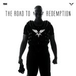 cover: Radical Redemption - The Road To Redemption