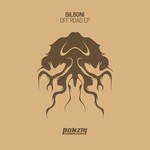 cover: Bilboni - Off Road EP