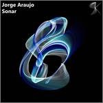 cover: Jorge Araujo - Sonar