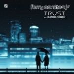 cover: Ferry Corsten - Trust