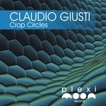 cover: Claudio Giusti - Crop Circles