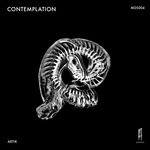 cover: Artik - Contemplation