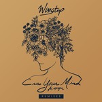 cover: Morgxn|Wingtip - Cross Your Mind (Remixes)